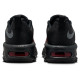 Air Max Fire (GS)